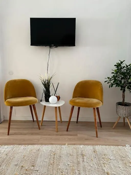 Apartment Casatania Corso Como Home Milan