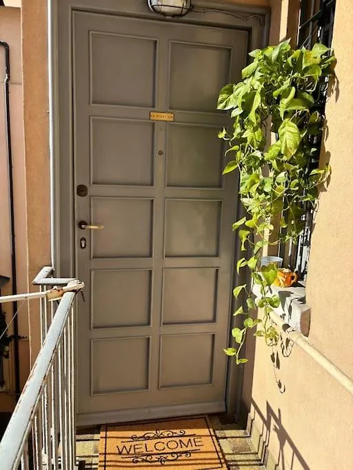 Casatania Corso Como Home Milan 0*,  Italy