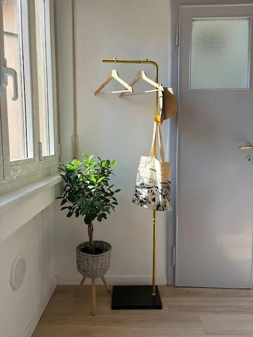 Casatania Corso Como Home Milan