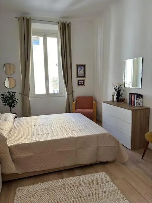 Casatania Corso Como Home Milan 0*,  Italy
