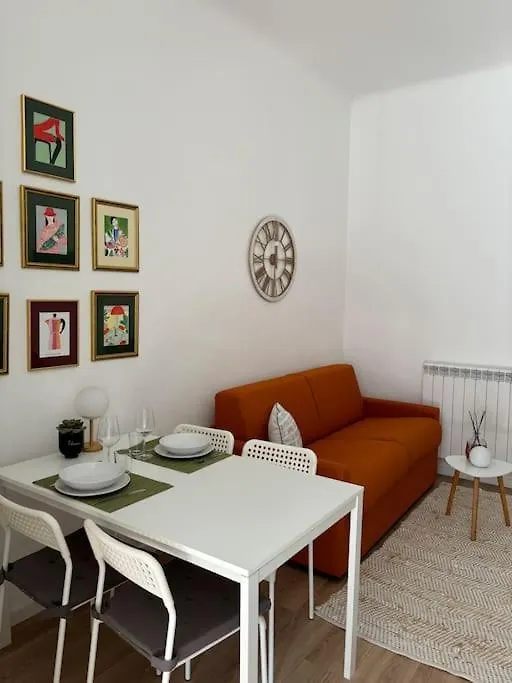 Casatania Corso Como Home Milan Italy