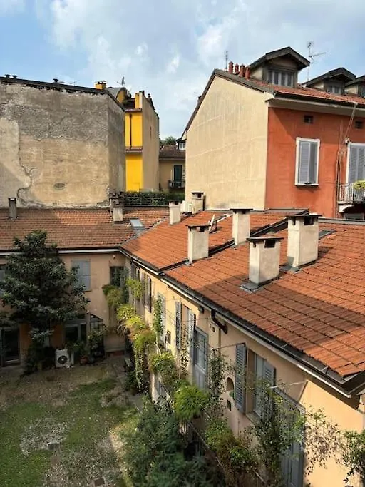 Casatania Corso Como Home Milan