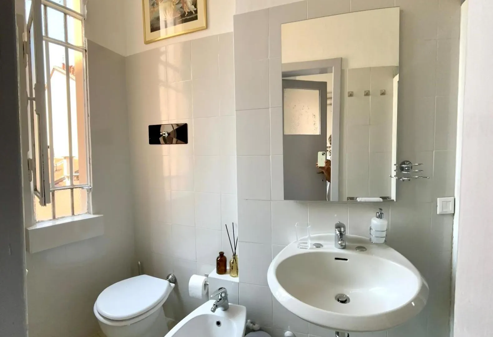 Casatania Corso Como Home Milan Italy
