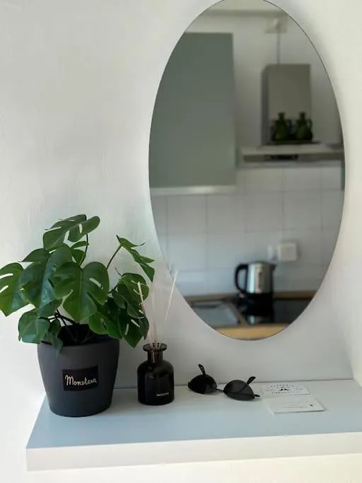 Casatania Corso Como Home Milano