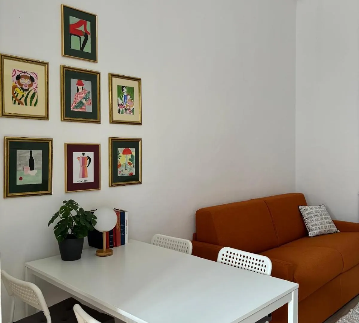Casatania Corso Como Home Milano 0*,  Italia