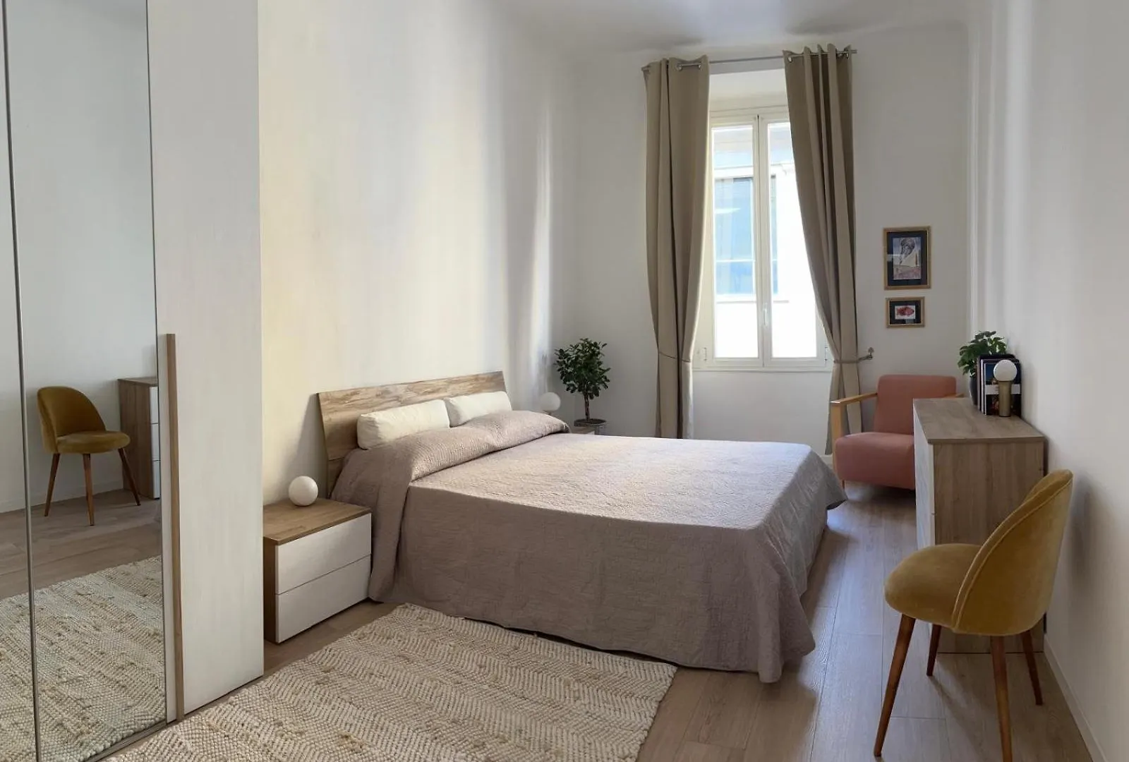 Casatania Corso Como Home Milano 0*,