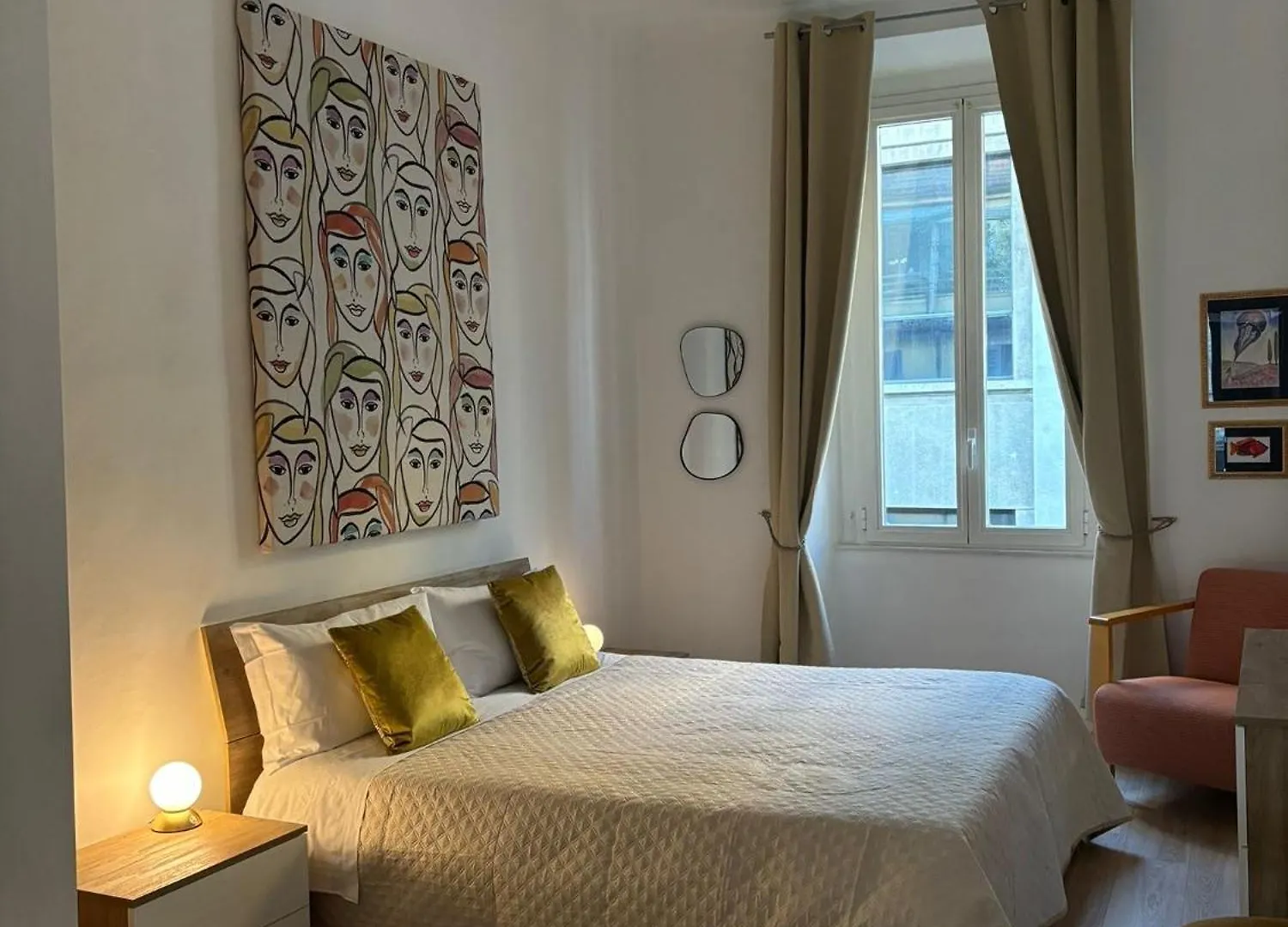 Casatania Corso Como Home Milano